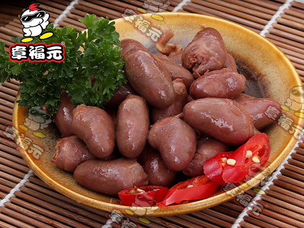 華能發(fā)電廠